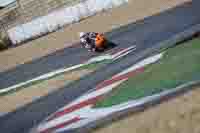Lower Group Orange Bikes